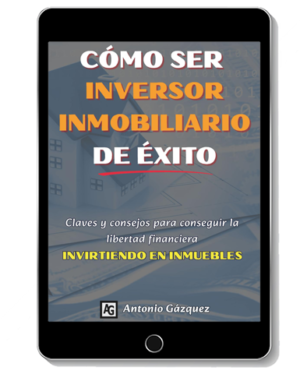Cómo ser inversor inmobiliario de éxito